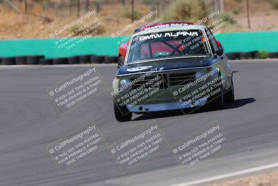 media/May-31-2025-CalClub SCCA (Sat) [[2c1a04e1ee]]/Qualifying/Group 1/Turn 4/